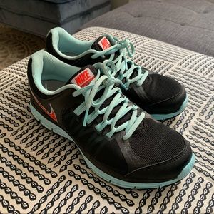 Nike Running Shoes Lunar